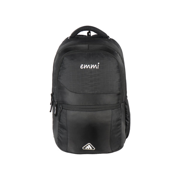 TORQUE 42 L BACKPACK
