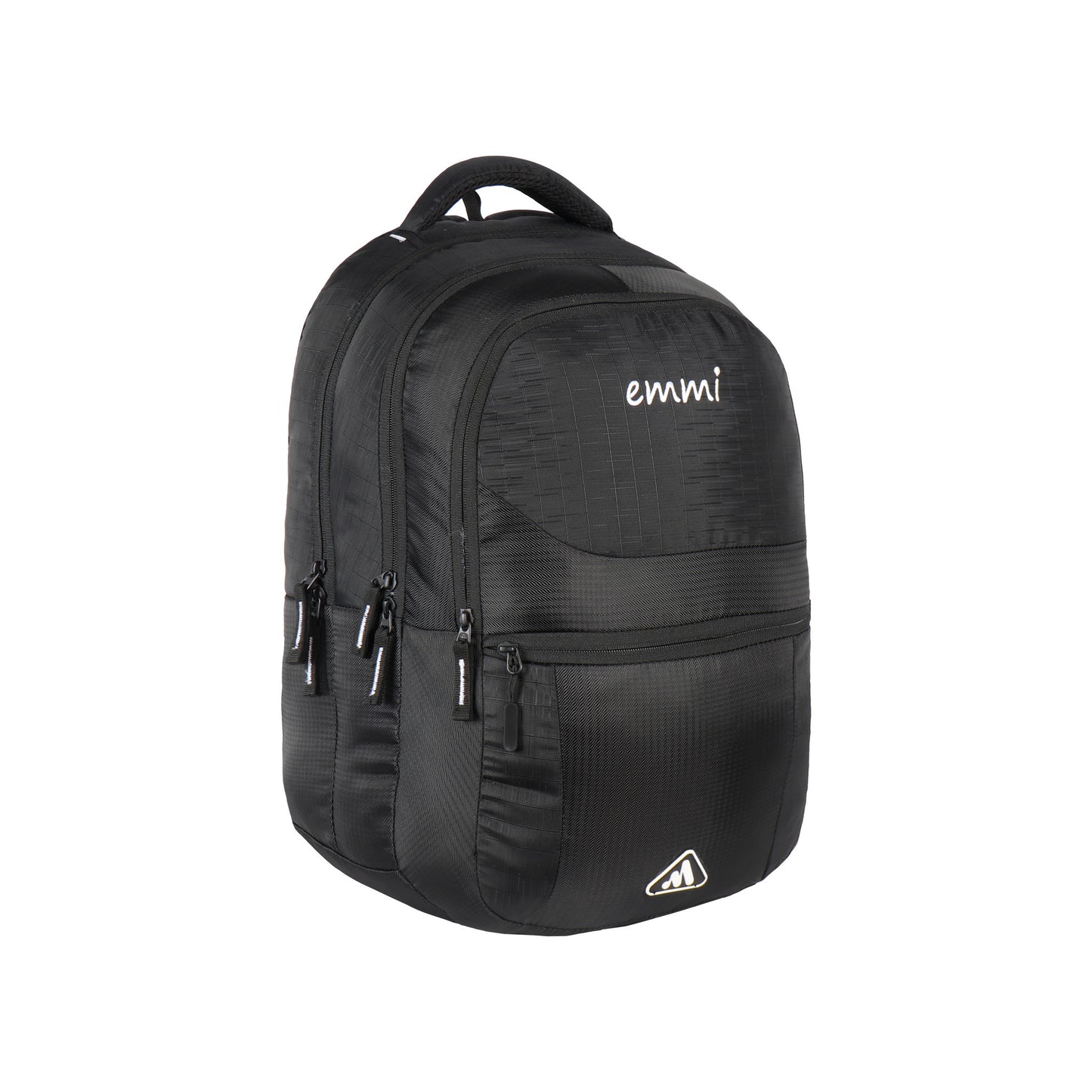 TORQUE 42 L BACKPACK