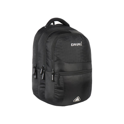 TORQUE 42 L BACKPACK