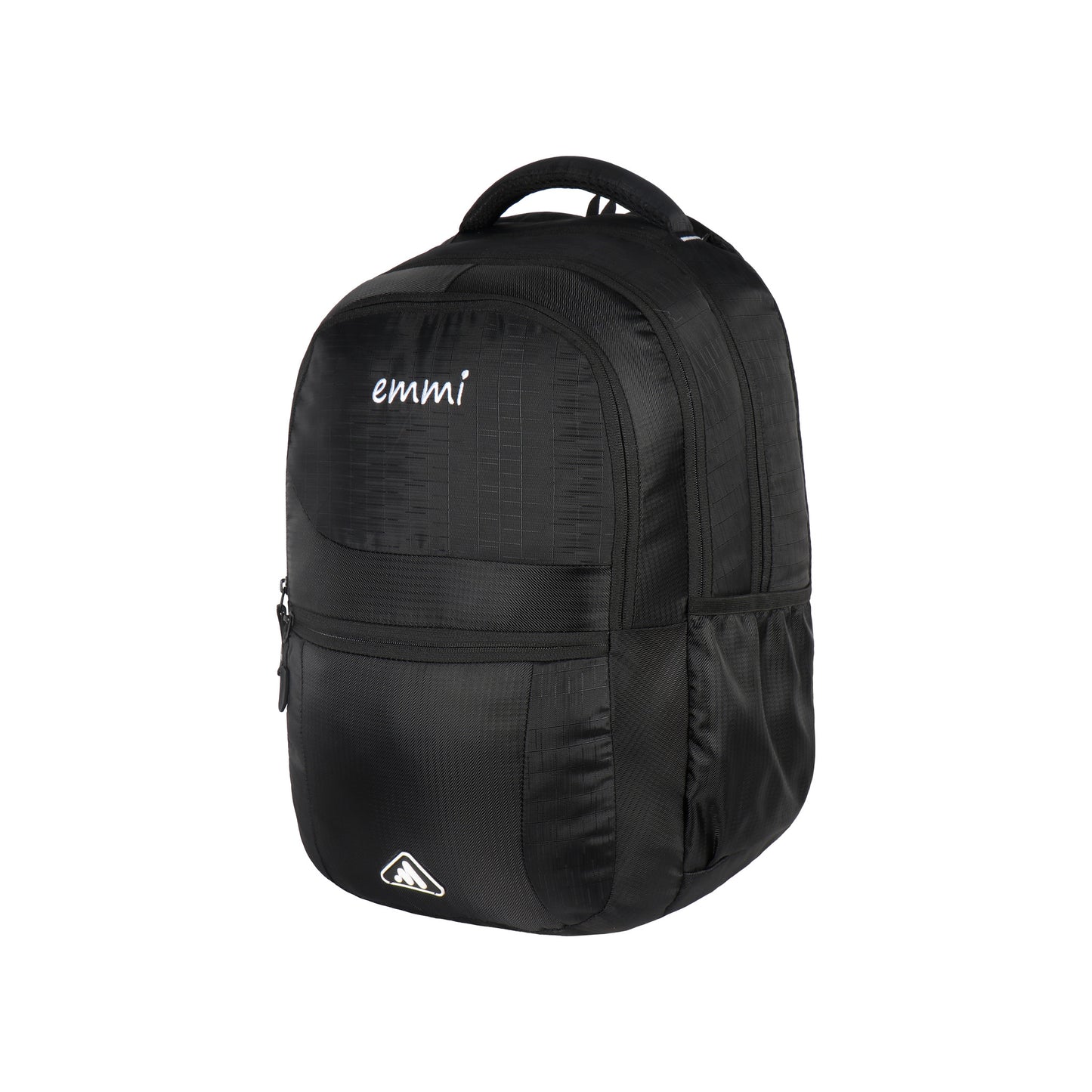 TORQUE 42 L BACKPACK
