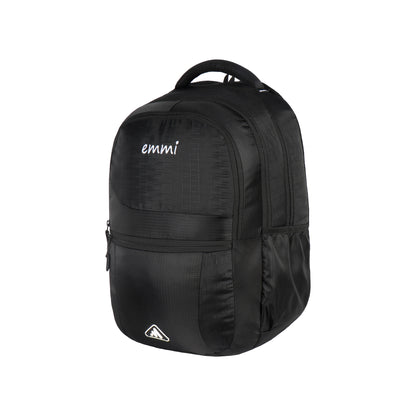 TORQUE 42 L BACKPACK