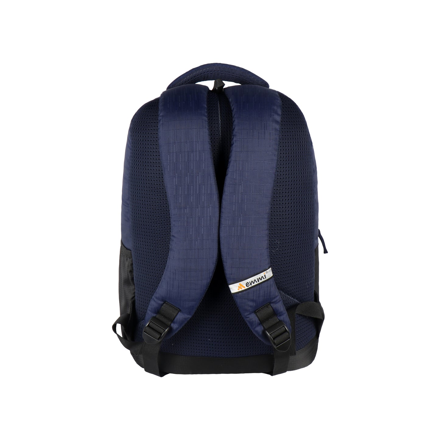 TORQUE 42 L BACKPACK
