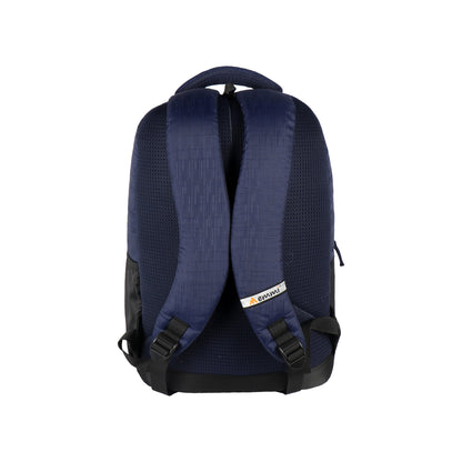 TORQUE 42 L BACKPACK