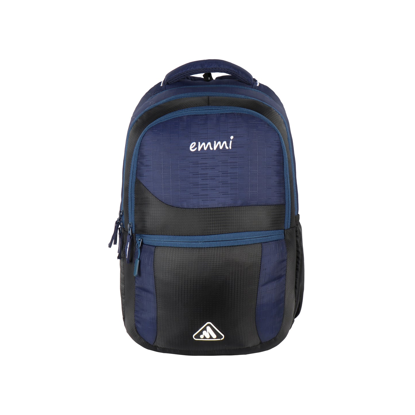 TORQUE 42 L BACKPACK