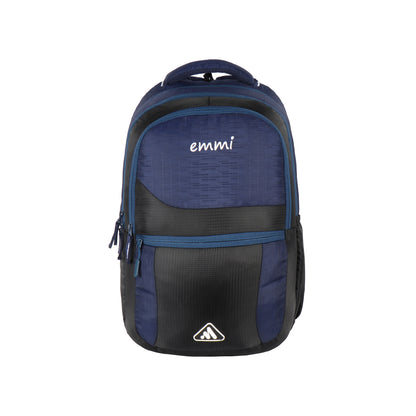 TORQUE 42 L BACKPACK