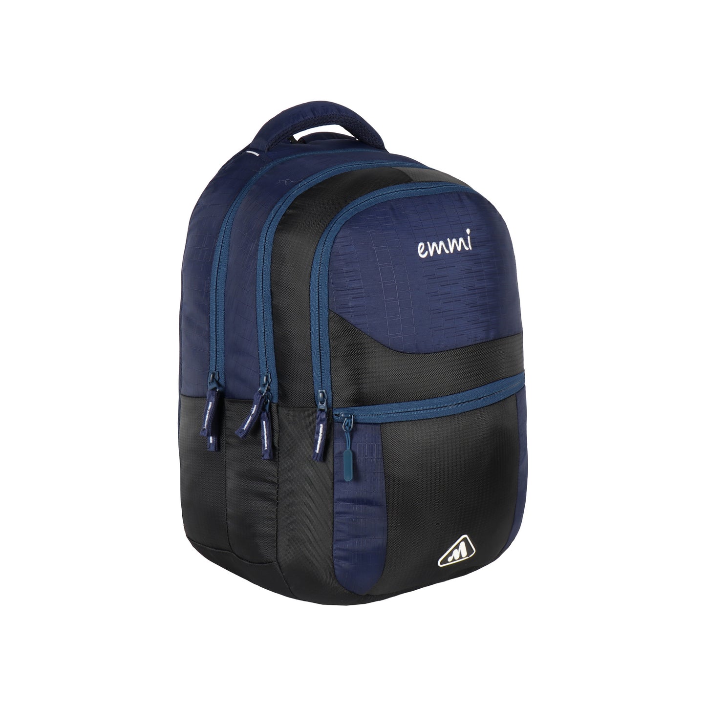 TORQUE 42 L BACKPACK