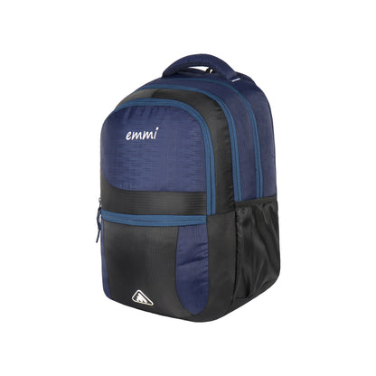 TORQUE 42 L BACKPACK