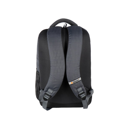 TORQUE 42 L BACKPACK