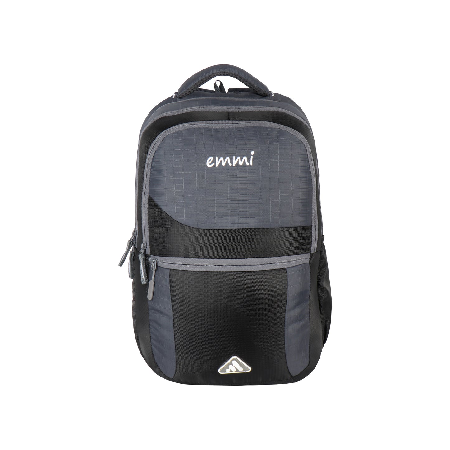 TORQUE 42 L BACKPACK