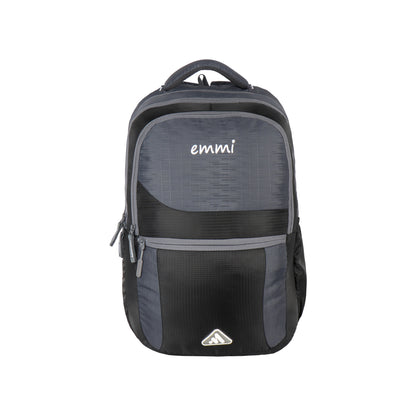 TORQUE 42 L BACKPACK
