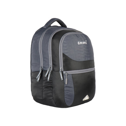 TORQUE 42 L BACKPACK