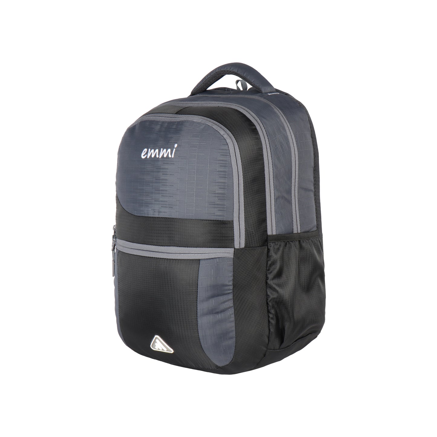 TORQUE 42 L BACKPACK