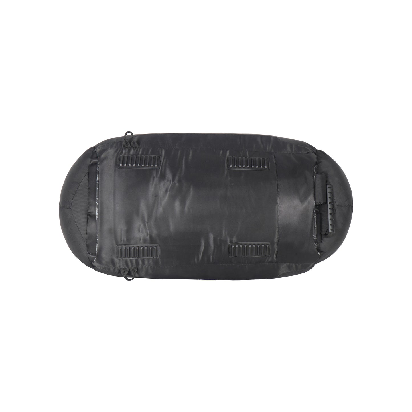 TRANSISTOR 60 L CONVERTIBLE BAG