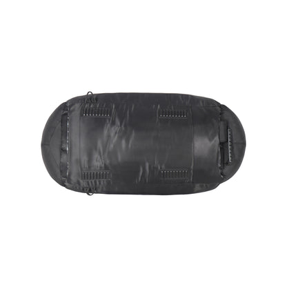 TRANSISTOR 60 L CONVERTIBLE BAG