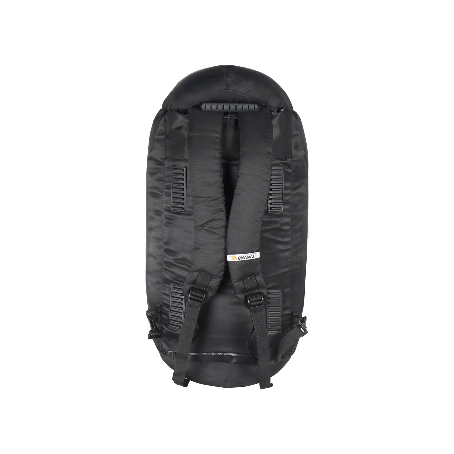 TRANSISTOR 60 L CONVERTIBLE BAG