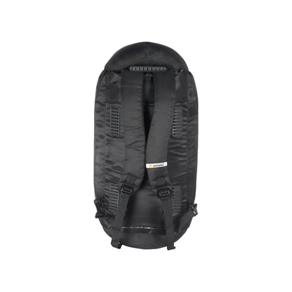 TRANSISTOR 60 L CONVERTIBLE BAG