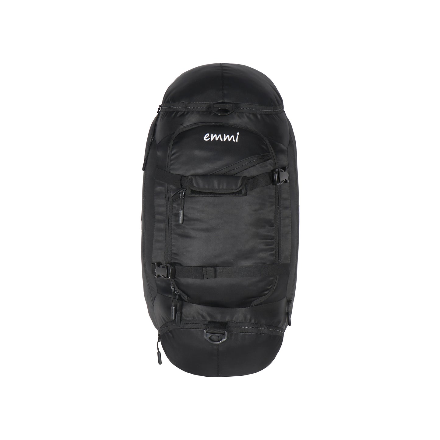 TRANSISTOR 60 L CONVERTIBLE BAG