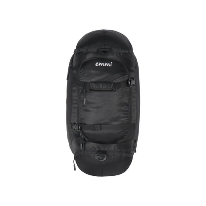 TRANSISTOR 60 L CONVERTIBLE BAG