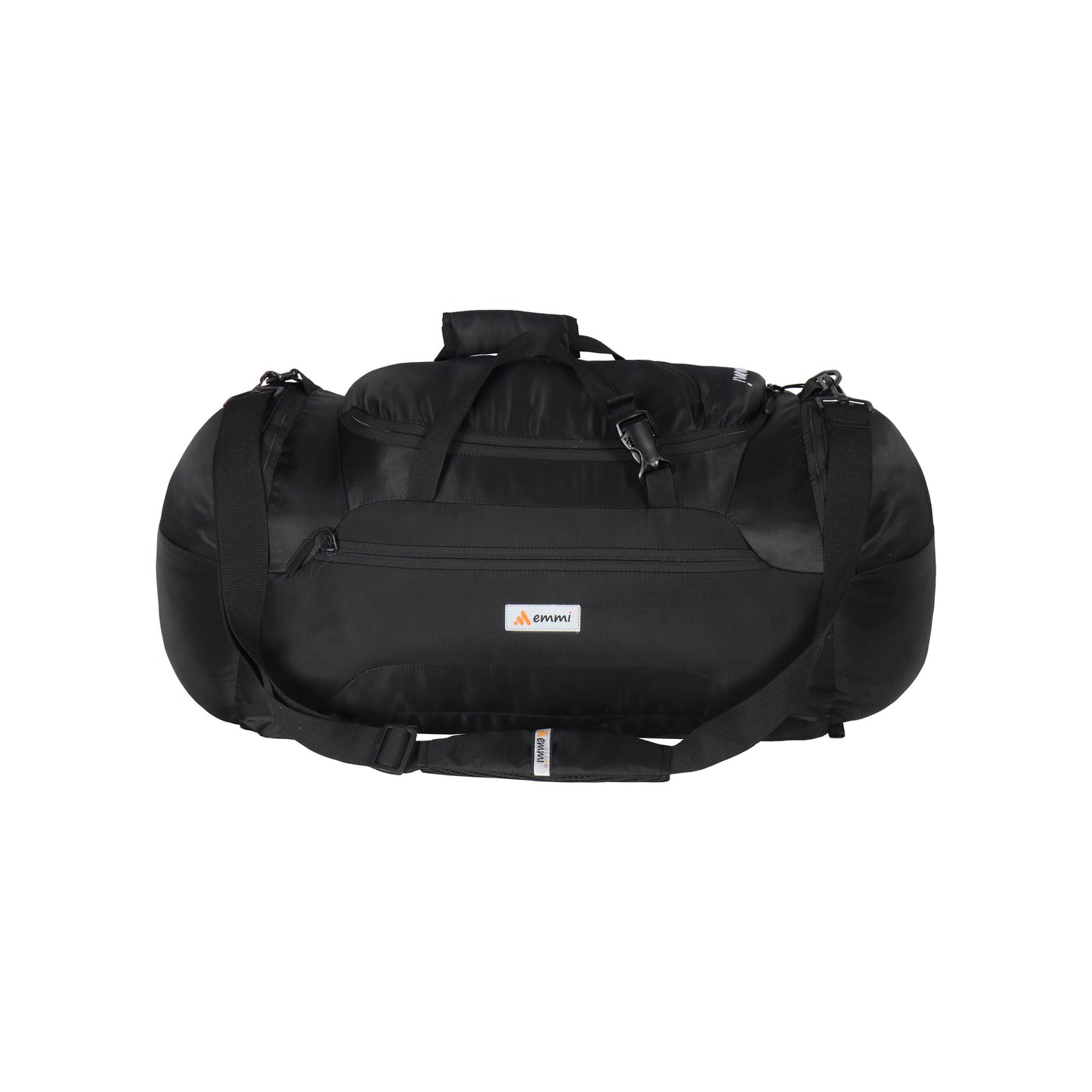 TRANSISTOR 60 L CONVERTIBLE BAG