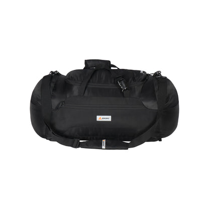 TRANSISTOR 60 L CONVERTIBLE BAG