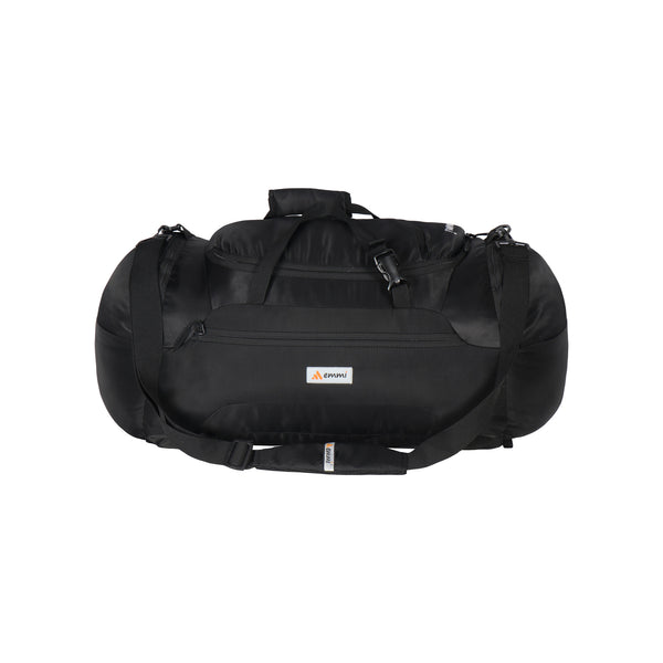 TRANSISTOR 60 L CONVERTIBLE BAG