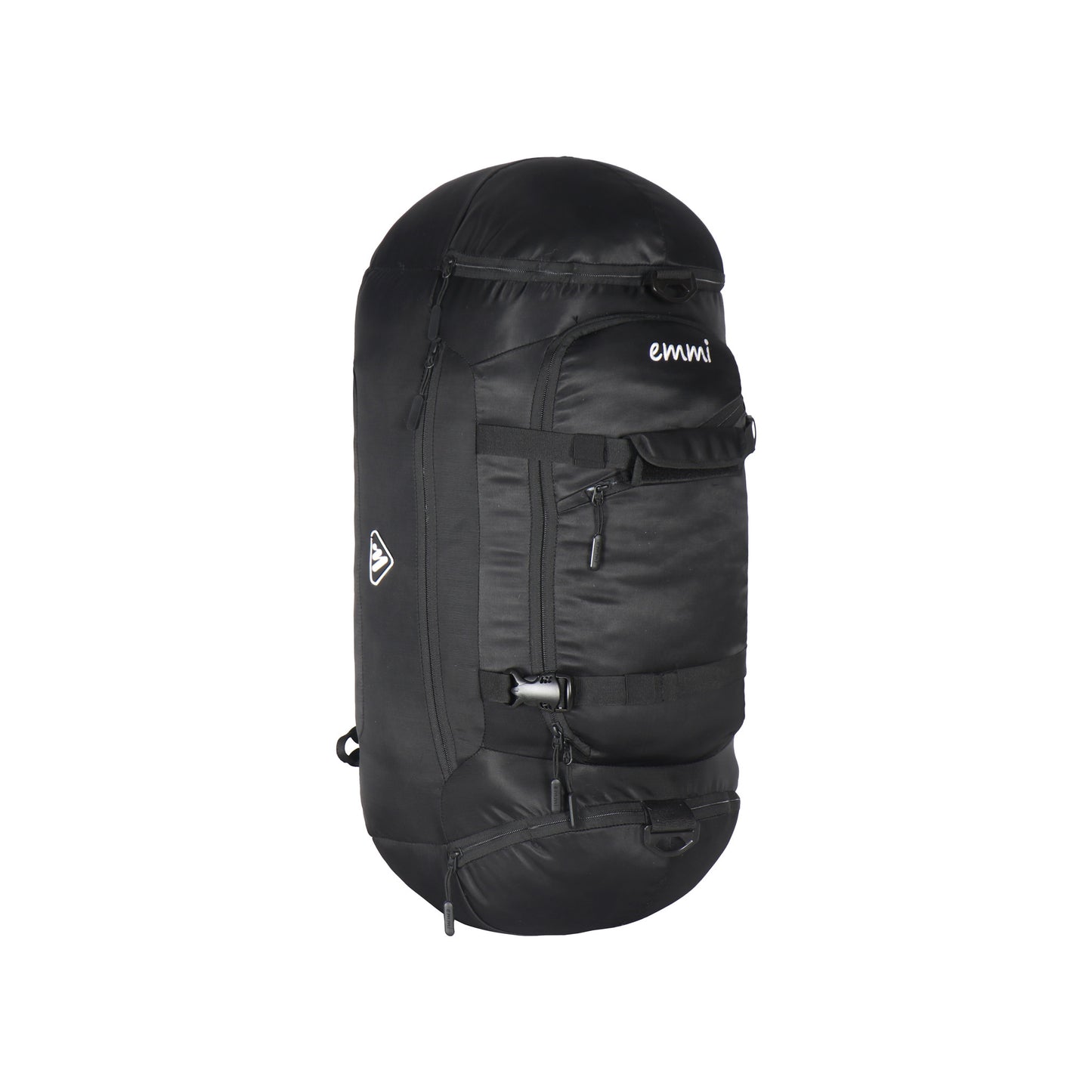 TRANSISTOR 60 L CONVERTIBLE BAG