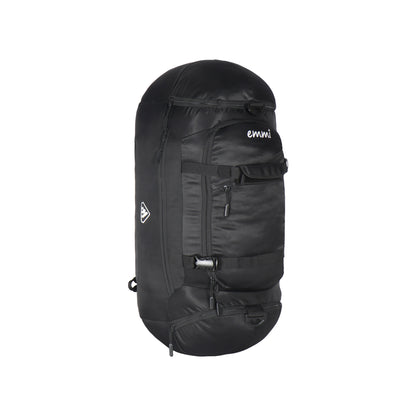TRANSISTOR 60 L CONVERTIBLE BAG