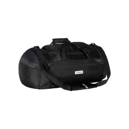 TRANSISTOR 60 L CONVERTIBLE BAG