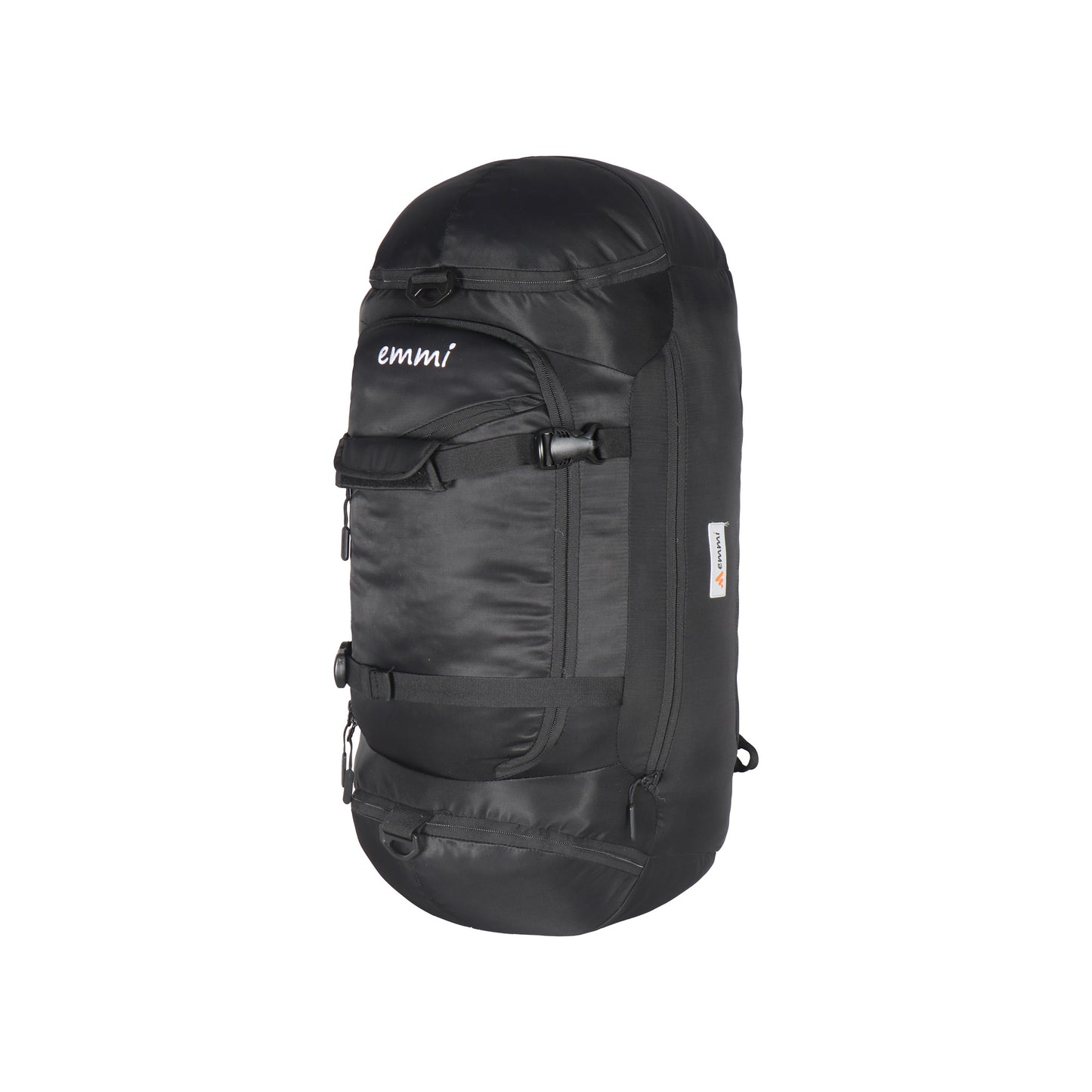 TRANSISTOR 60 L CONVERTIBLE BAG