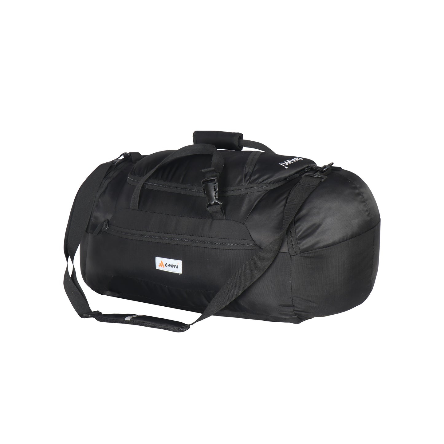 TRANSISTOR 60 L CONVERTIBLE BAG