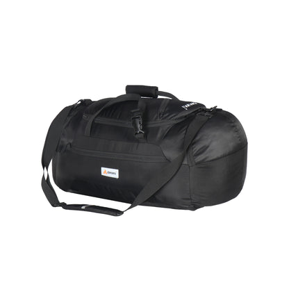 TRANSISTOR 60 L CONVERTIBLE BAG