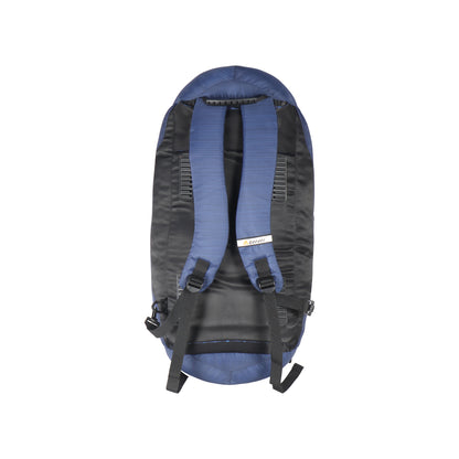 TRANSISTOR 60 L CONVERTIBLE BAG