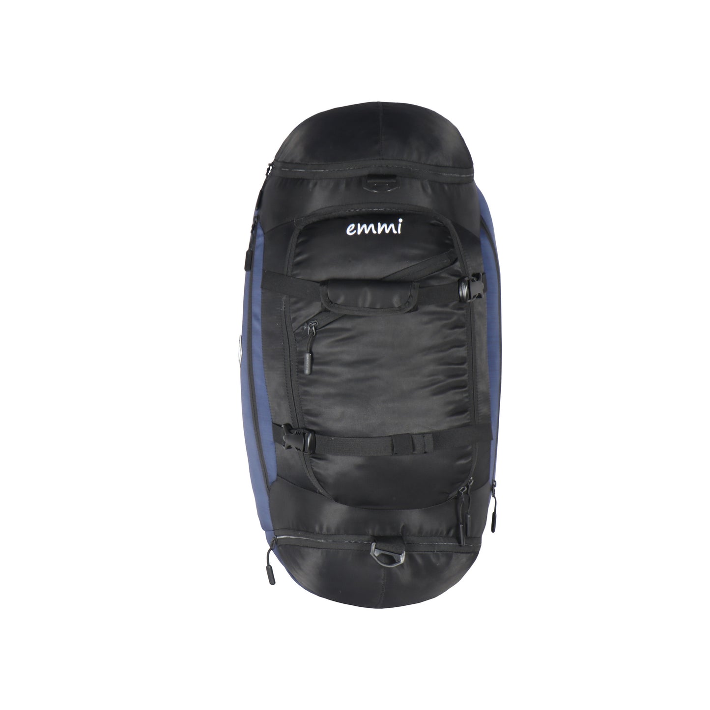 TRANSISTOR 60 L CONVERTIBLE BAG