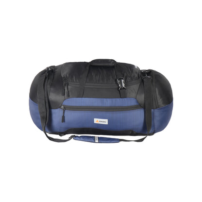 TRANSISTOR 60 L CONVERTIBLE BAG