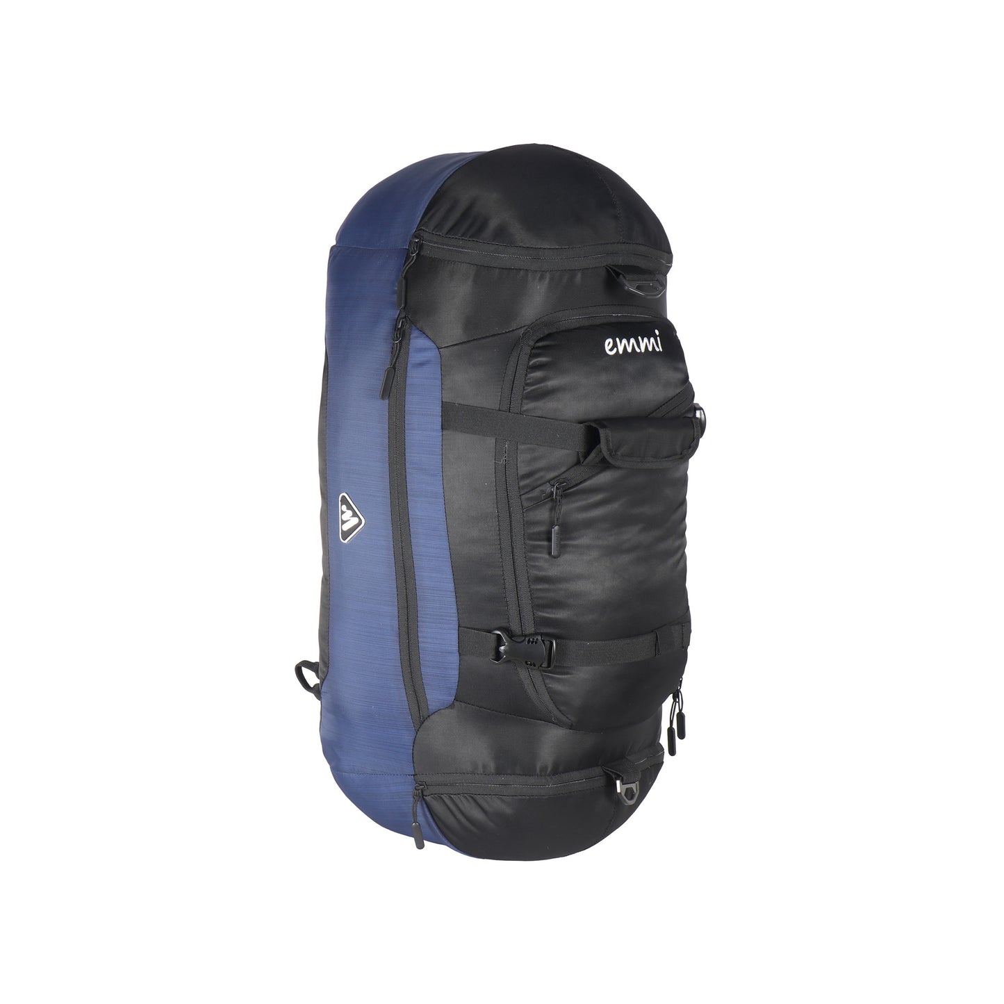 TRANSISTOR 60 L CONVERTIBLE BAG