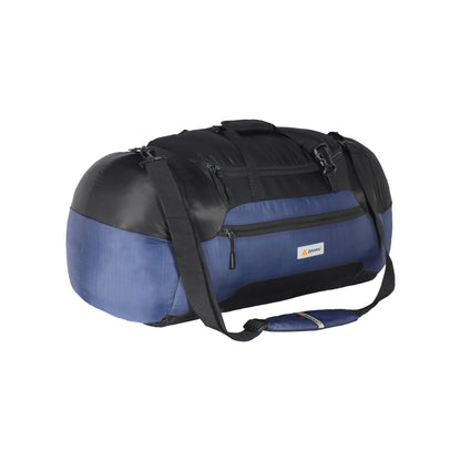 TRANSISTOR 60 L CONVERTIBLE BAG