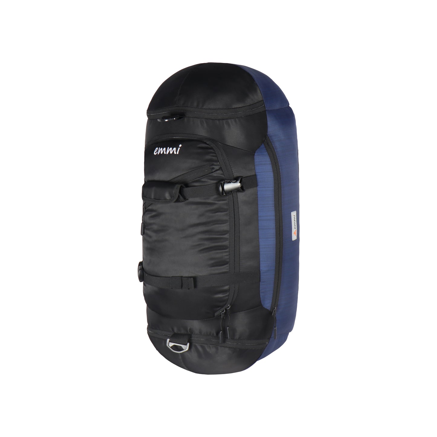 TRANSISTOR 60 L CONVERTIBLE BAG