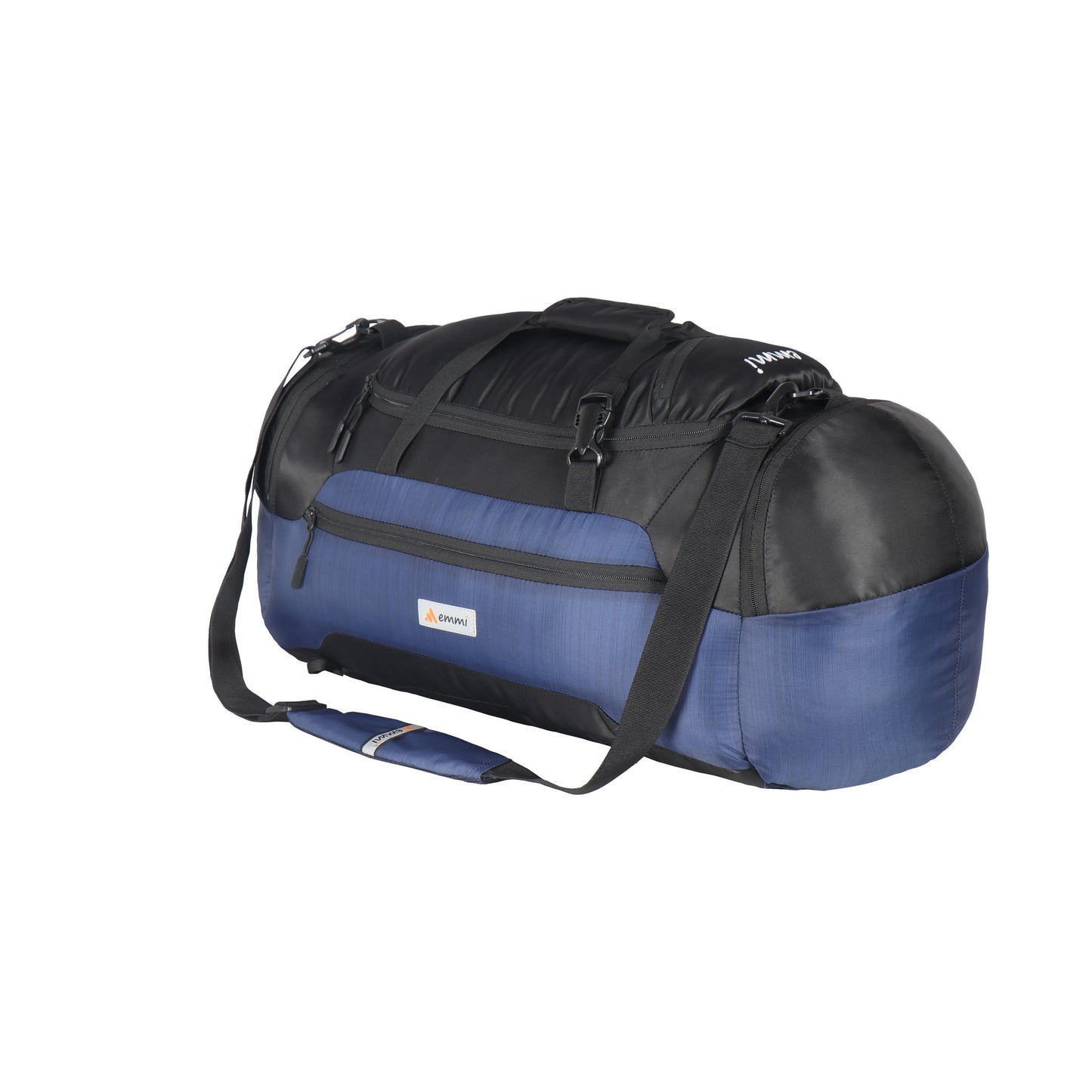 TRANSISTOR 60 L CONVERTIBLE BAG