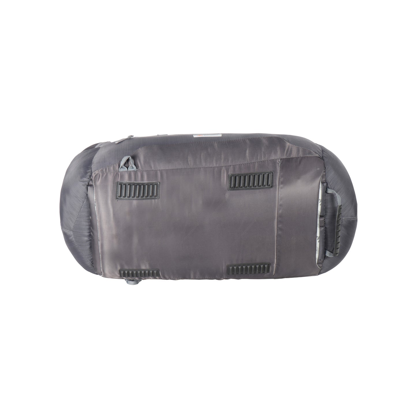 TRANSISTOR 60 L CONVERTIBLE BAG