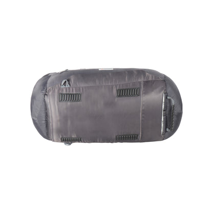 TRANSISTOR 60 L CONVERTIBLE BAG