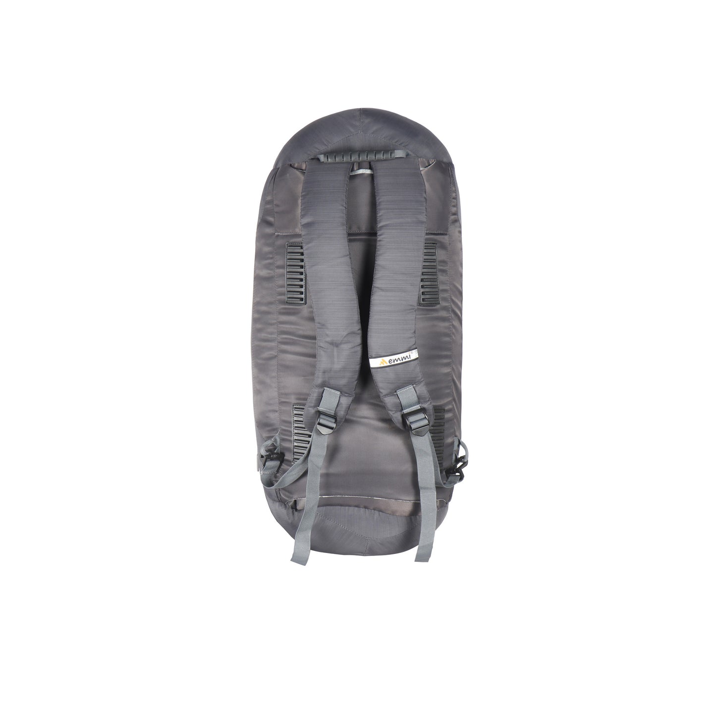 TRANSISTOR 60 L CONVERTIBLE BAG