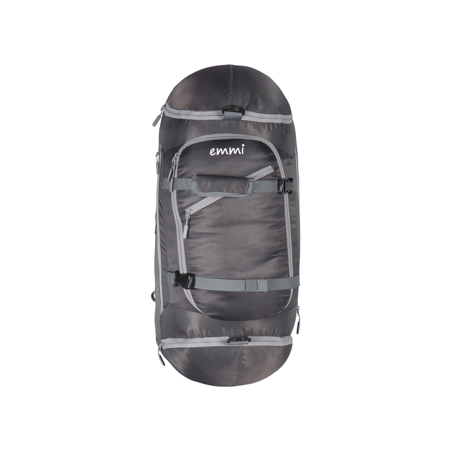TRANSISTOR 60 L CONVERTIBLE BAG