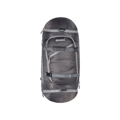 TRANSISTOR 60 L CONVERTIBLE BAG