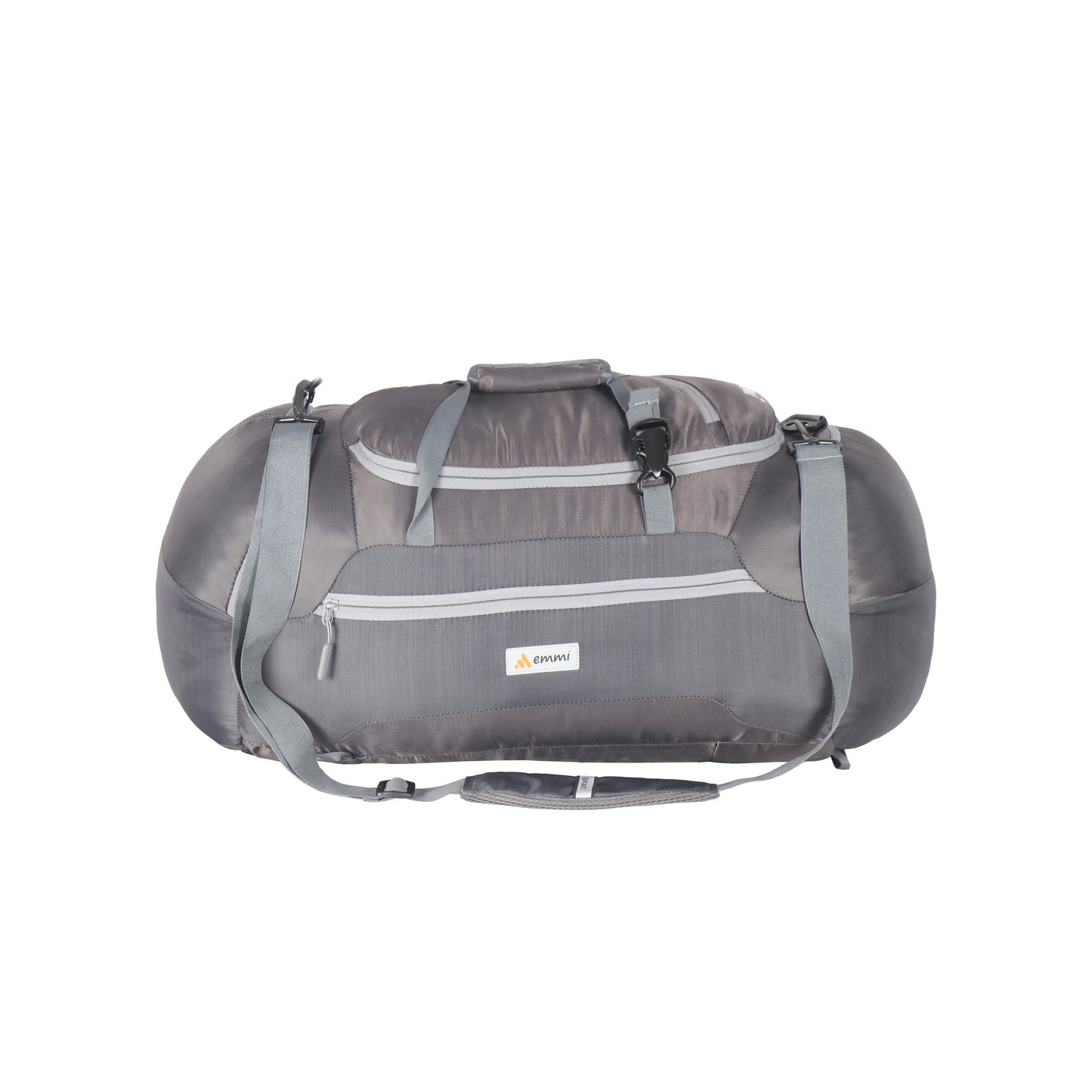 TRANSISTOR 60 L CONVERTIBLE BAG