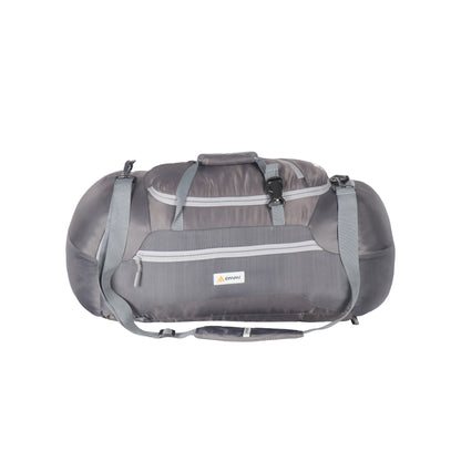 TRANSISTOR 60 L CONVERTIBLE BAG