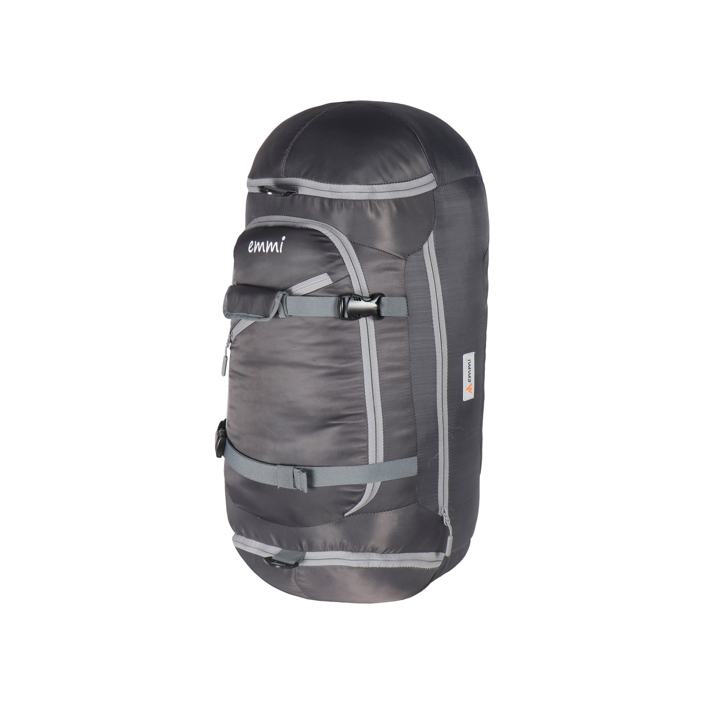 TRANSISTOR 60 L CONVERTIBLE BAG