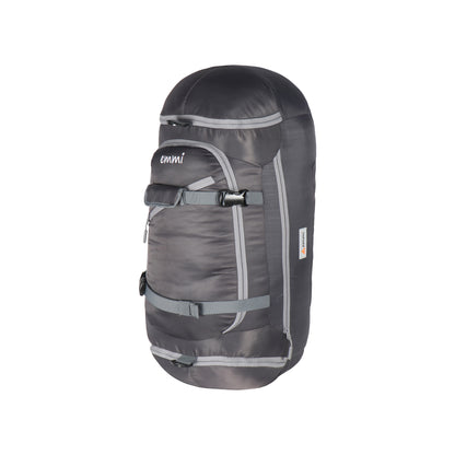 TRANSISTOR 60 L CONVERTIBLE BAG