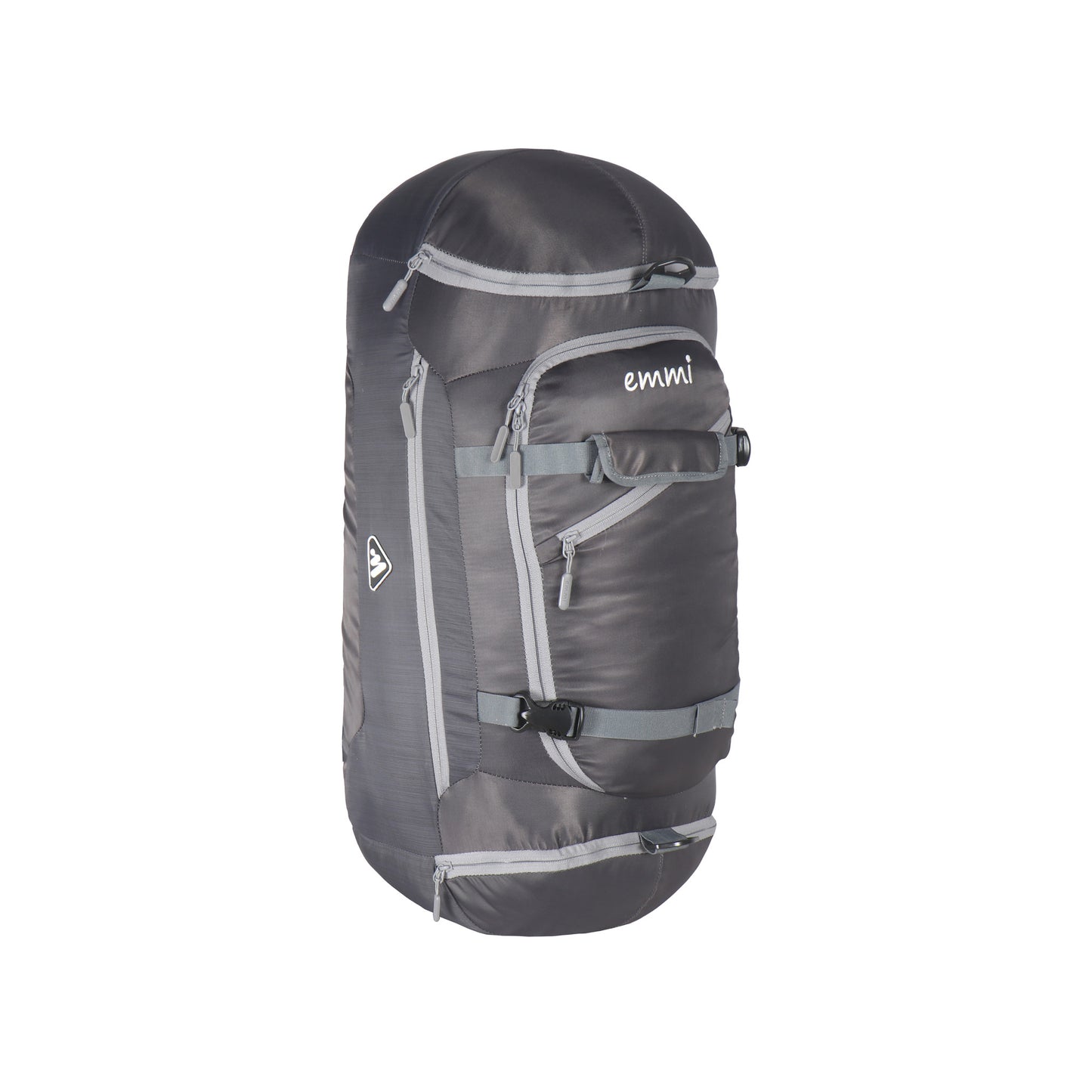 TRANSISTOR 60 L CONVERTIBLE BAG
