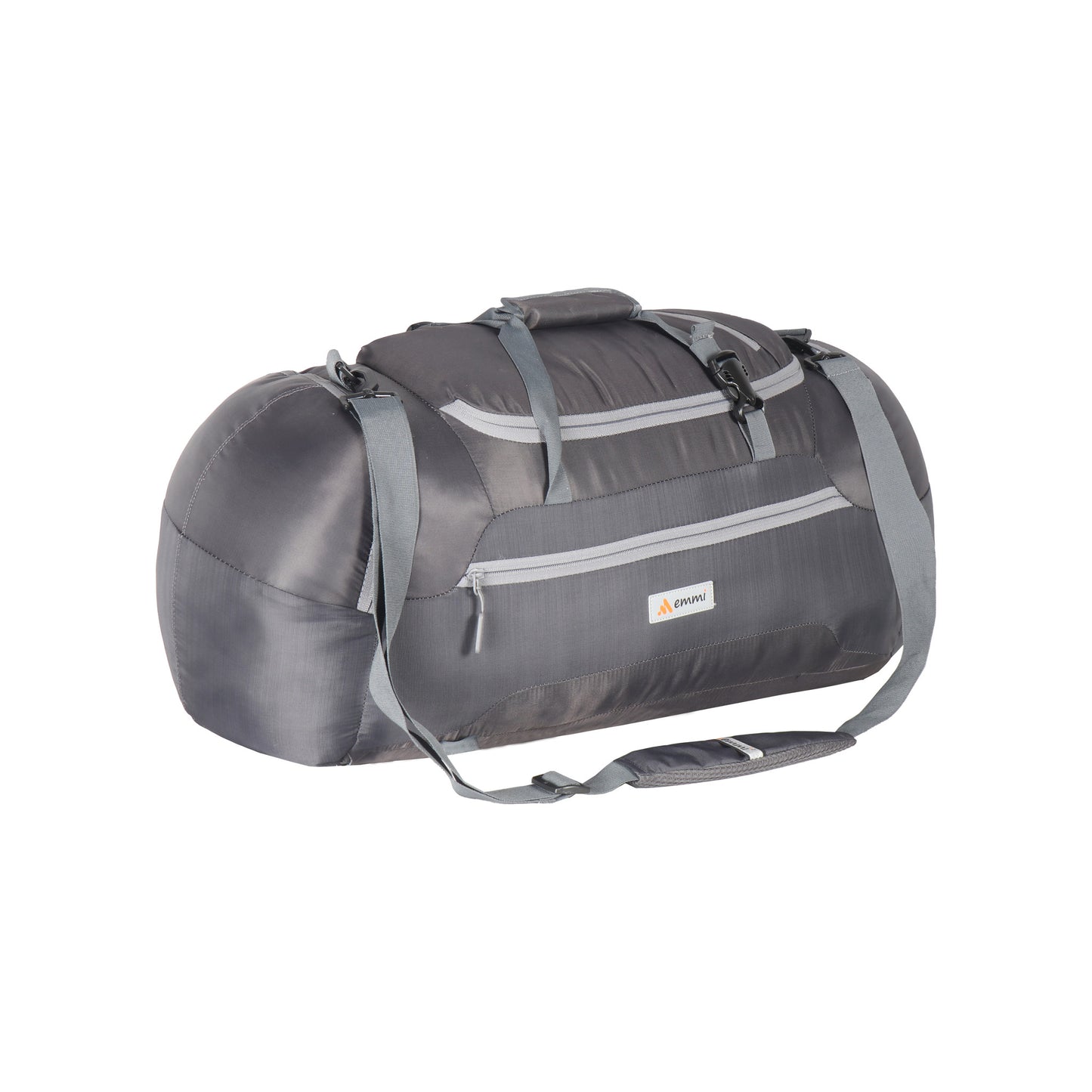 TRANSISTOR 60 L CONVERTIBLE BAG