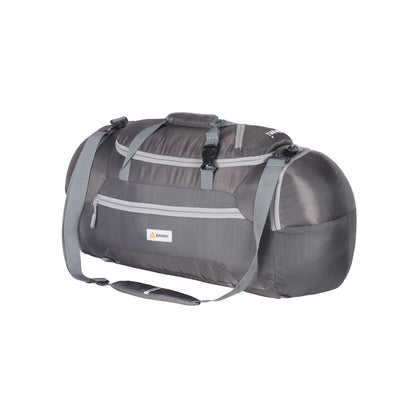 TRANSISTOR 60 L CONVERTIBLE BAG